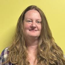 Meet Our Graduate Students!