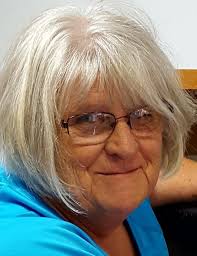 Page 2 of the seniors in the class of 1945 included Barbara DeArmond.  Barbara was a sister of Betty DeArmond Crofts and also an aunt of Sunny  Crofts Kispert who graduated from