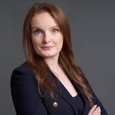 Specjaliści ds. ochrony danych osobowych i radcowie prawni