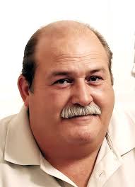 Raymond Ducote Obituary