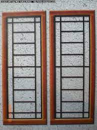 Tahukan anda ternyata jasa bengkel las tidak hanya menerima pesanan kanopi ataupun pagar, tetapi juga teralis khusus pintu utama baik rumah pribadi maupun lainnya.sekarang sedang musim tema minimalis karena masyarakat modern senang berbagai hal bergaya praktis terlebih lagi harga tanah sangat mahal sehingga harus pandai memanfaatkan lahan walaupun sempit. Https Space Made Com 500 Teralis Minimalis Jendela Desain Minimalis