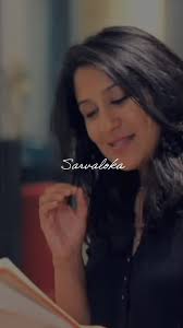 Yesu Prabhu Telugu Video Songs