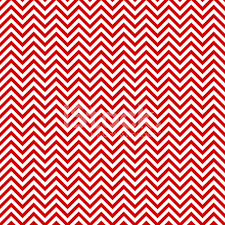 Seamless wood parquet texture chevron light brown. Chevron Pattern Stock Vector Freeimages Com