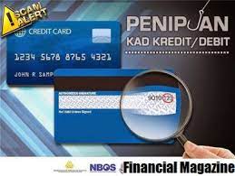 Kad kredit,kad kredit terbaik,kad kredit bsn,kredit kad bank rakyat,kad kredit ikhwan maybank,kad kredit yg bagus,american. Apa Yang Berlaku Apabila Kad Kredit Anda Tamat Tempoh 2021