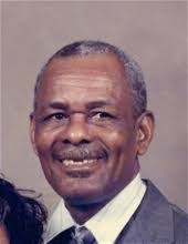 Lloyd Wynn's Instagram, Twitter & Facebook