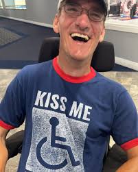 🙏Prayers for Brad🙏