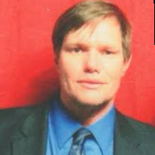 Conor Bray Email & Phone Number