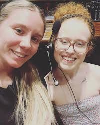 A collection from the most recent film set adventure, and a collection of  some of the beautiful creative humans I'm lucky enough to work with  #torontofilmindustry #setlife #filmproduction