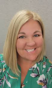 Board Members — KATM