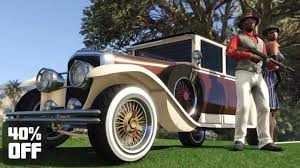 Leaves me for his damn crusade. Valentine S Day Celebrations In Gta Online Everything We Know