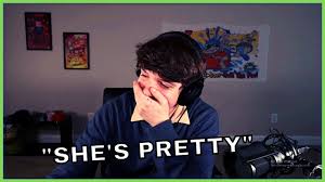 Shop our amazing karl lagerfeld paris handbags collection at saks off 5th. Karl Jacobs Tells The Story Of His Crush Candle Girl Youtube
