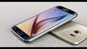 If a phone is reported lost or stolen or if it's. Blocked Blacklisted T Mobile Samsung Galaxy S6 And S6 Edge Fixed Imei Repair Youtube