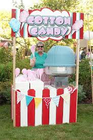 We offer girls birthday party themes and more for any special occasion. 23 Incredible Carnival Party Ideas Pretty My Party