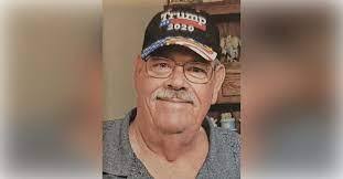 Betty Spurrier's Instagram, Twitter & Facebook