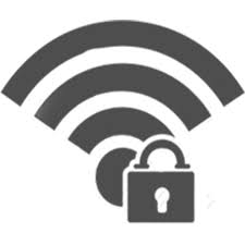 Internet speed bosster pro password. Wifi Password Recovery Pro Root Needed Apk 3 Download For Android Download Wifi Password Recovery Pro Root Needed Apk Latest Version Apkfab Com