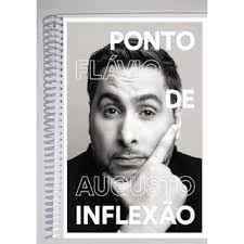 Flavio Passos Capital Zona Sul Rio de Janeiro em Promoção na Shopee Brasil  2026