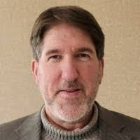 Ron Bose's Instagram, Twitter & Facebook