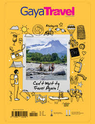 Untuk melihat detail lagu drama transit terakhir full klik salah satu judul yang cocok, kemudian untuk link download drama transit terakhir full. Gaya Travel Magazine 16 1 By Chandi Media Group Issuu