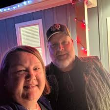 Let's welcome our new members: Kathy Stephens, Becca Walraven Hawkins,  Cynthia Bailey, Brayton Eldridge, Melissa Johnson, Holly Daniels, Roxanne  D'Amours, Karen Wentz, Holistic Mercantile, Judy Essig Harmon, Dar  Kleinheksel, Heather Bodwell, Becky