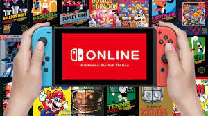Nintendo switch online is nes functionality at its best. Nintendo Is Considering More Than Just Nes Games For Switch Online Techradar
