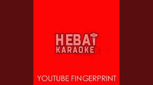 Download lagu comel pipi merah dan streaming kumpulan lagu comel pipi merah mp3 terbaru download lagu comel pipi merah dapat kamu download secara gratis di downloadlagu321.site. Comel Pipi Merah Mp3 Download 320kbps