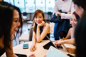 Your personal skills tell employers why they should hire you. An Easy Plan To Introduce Strengths To Your Students Via Institute