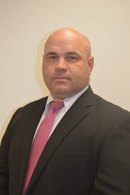 Professional Excellence Awards Luncheon July 29, 2019