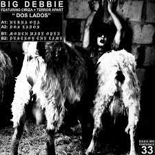 Maybe you would like to learn more about one of these? Mouth Wide Open Song By Big Debbie Terror Apart Spotify