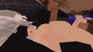 Porno Romania Discord Porn Videos: Best XXX 2025, 2 | xHamster