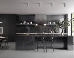 Kitchen cost in pakistan 2021 | latest black marble design with accessories like gas hob stove burner#costofkitchen #kitchencost#habiburrahmanbaig►. Amani Marble Rak Ceramics