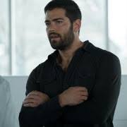Plan Ucieczki 2 Hades 2018 Filmweb