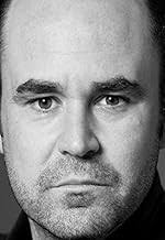 Single-Handed (TV Series 2007–2010)