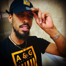 Dimitri Brown (@meechdabob) • Instagram photos and videos