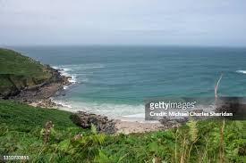 273 Charles Ives Stock Photos, High-Res Pictures, and Images