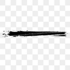 Ink Dividing Line Rectangle Splash Ink Dividing Line Ink Dividing Line Png And Vector With Transparent Background For Free Download Ink Brush Ink Prints For Sale