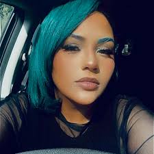 SEVENTEEN [RIGHT HERE] WORLD TOUR IN CINEMAS 🎀SPECIAL POSTER🎀 The  unforgettable moments, back