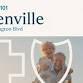Greenville Medicare 101 info session event image