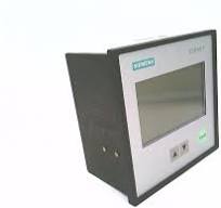 SIEMENS 7KG7000-8AA/BB