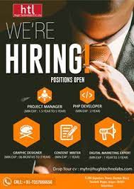 It's a great way to engage recruiters or hiring managers if there aren't any job openings listed. 11 Recruitment Poster Design Ideas In 2021 Recruitment Poster Design Recruitment Poster Poster Design