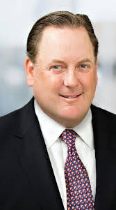 Erik Combs's Instagram, Twitter & Facebook