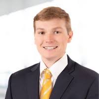 1100+ "Mcdow" profiles