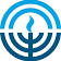 Tampa JCC Federation Inc