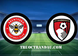 Bournemouth manager jonathan woodgate believes his side are underdogs as they face venue: Brentford Vs Bournemouth Soccerway How To Live Stream Brentford Vs Afc Bournemouth Watch Online Preview And Stats Followed By Live Commentary Video Highlights And Match Report Julianna Serpa