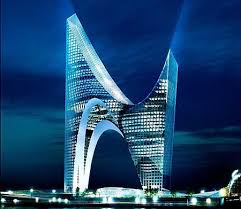 Despite peter's efforts, public boat transport by river and canal never quite caught on in the 'venice of the north'. Google Image Result For Http Www Russiablog Org Gazprom Building St Petersbur Unique Architecture Futuristic Architecture Amazing Buildings
