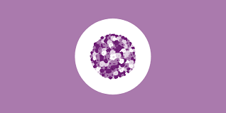 Herpes | the most comprehensive educational site. Herpes Symptoms In Women Genital Herpes Diagnosis Treatment