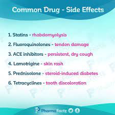 Pin By Rohit Bhoria On Pharm Pins Pharmacology Mnemonics Pharmacology Nursing School Notes