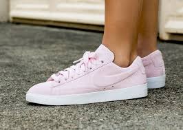 Epingle Sur Sneakers Women Shoes