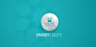 Cnops