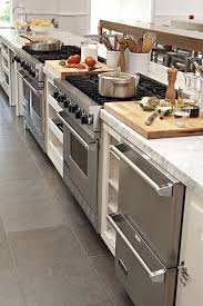 Maybe you would like to learn more about one of these? Stonewall Kitchen Cooking Classes Kitchen