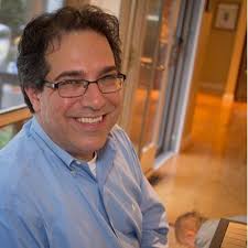 Frank Wilson (@frankrwilson)